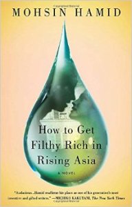 Filthy Rich in Rising Asia